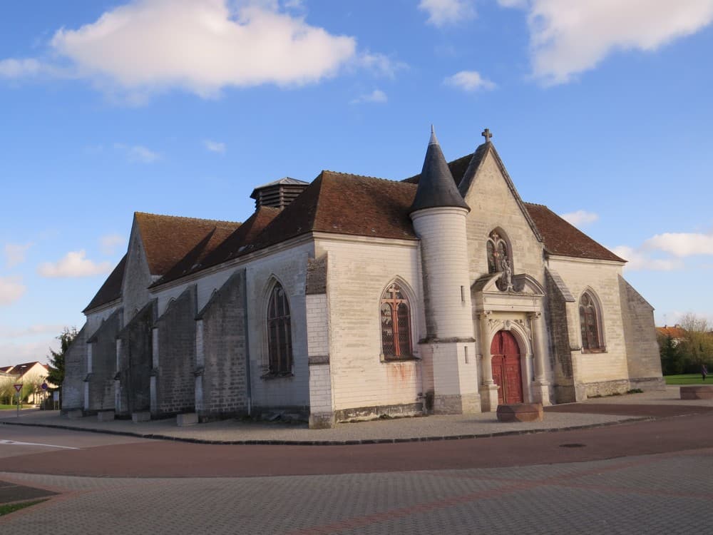 Eglise.JPG