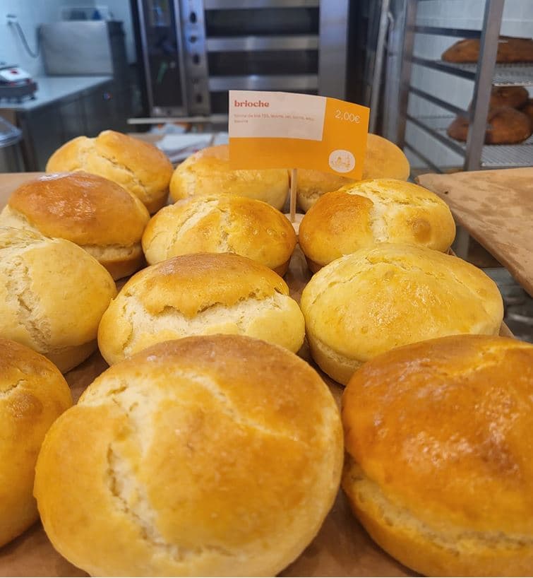 Coucagne boulangerie tranquille_Marseille