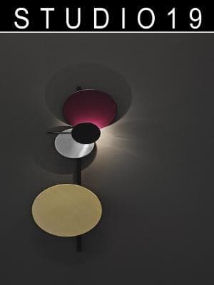 Studio 19 Marseille