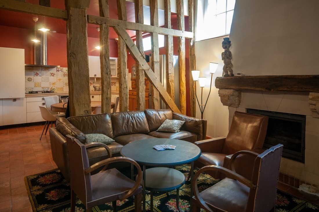 Gîte_03.jpg