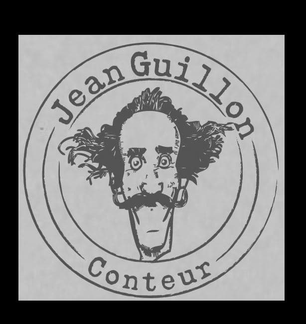 Jean Guillon conteur_Marseille