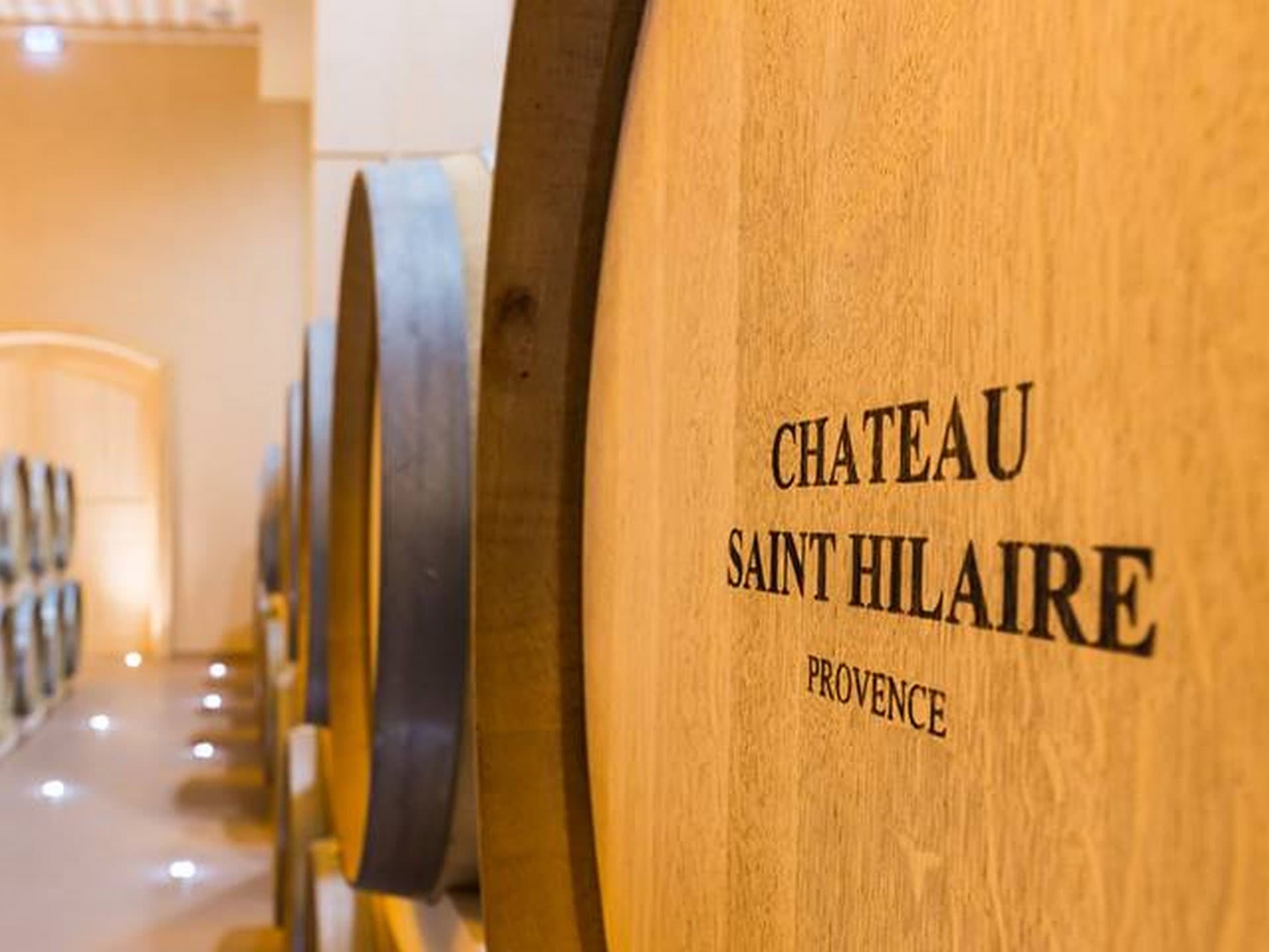Château Saint-Hilaire_Coudoux