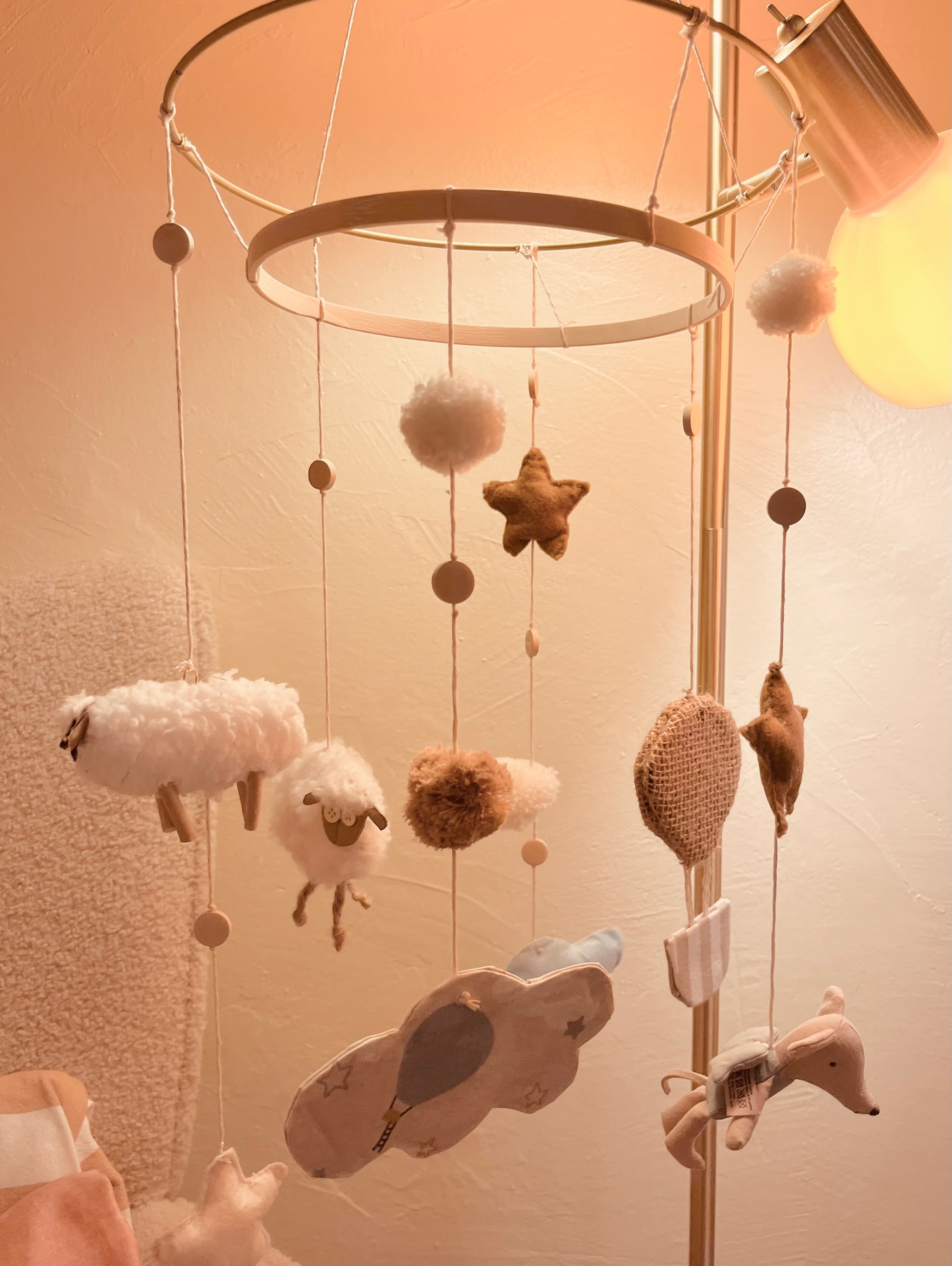 Atelier Le Labo du Studio