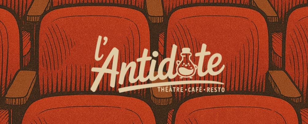 L'Antidote_Marseille
