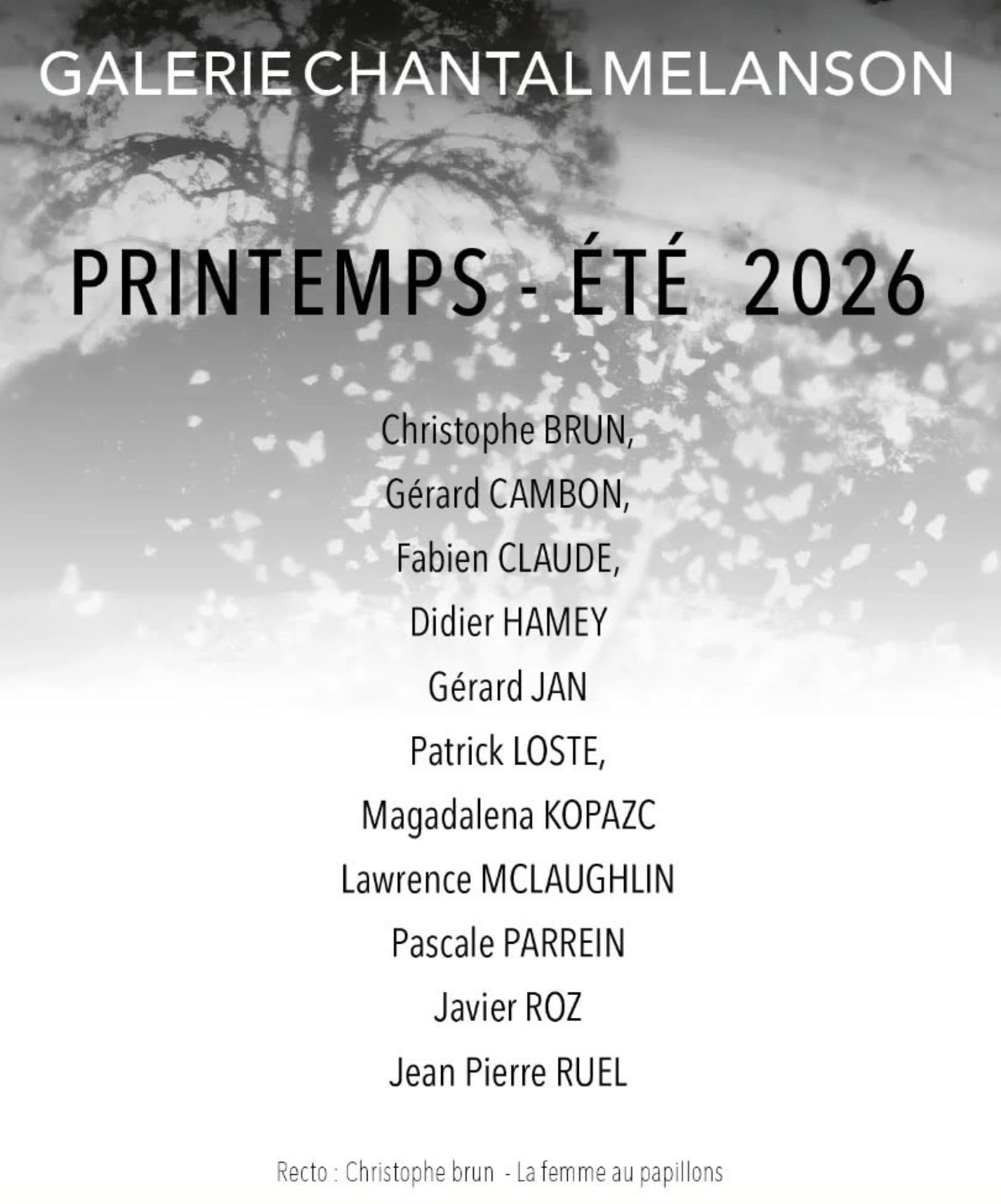 Printemps 2026_Tarascon