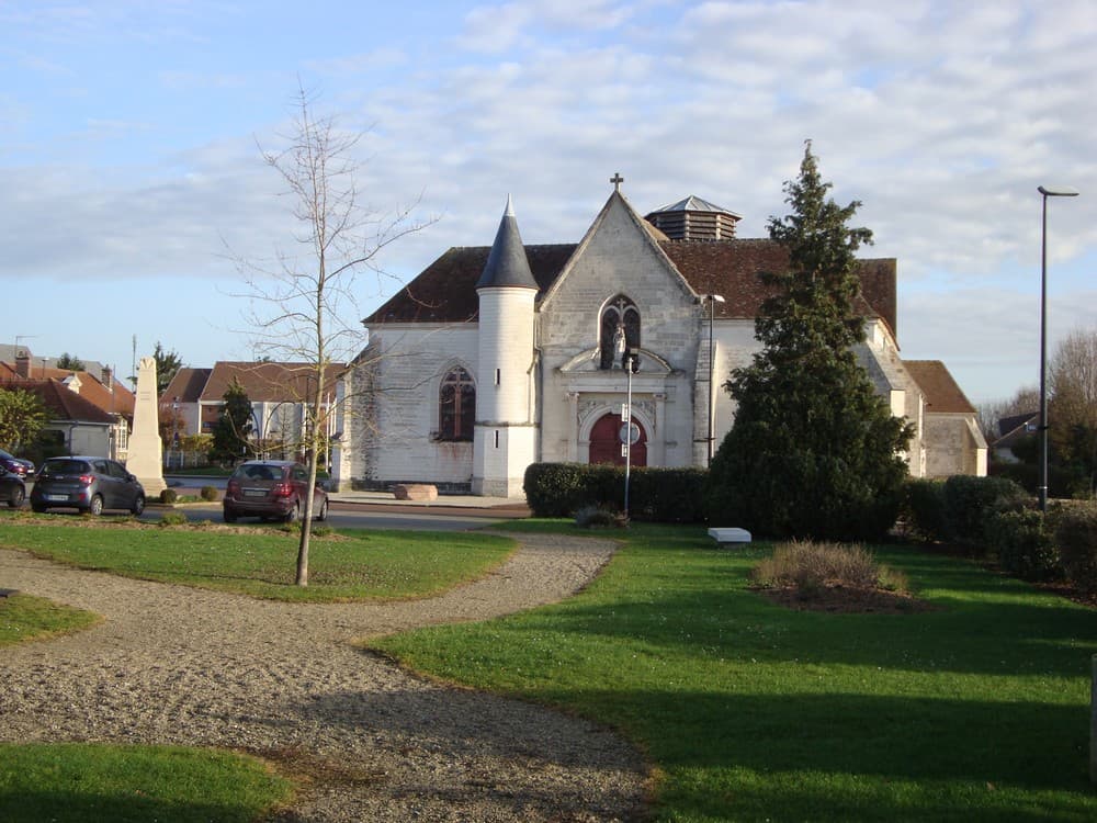 Eglise.JPG