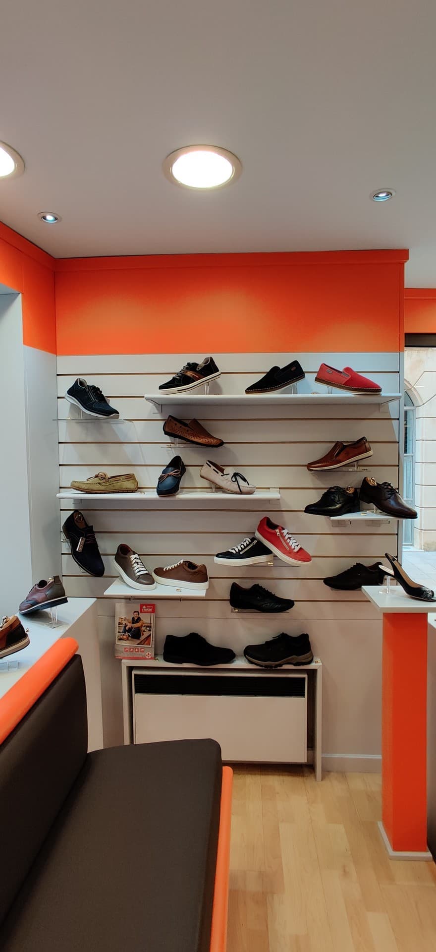 Chaussures_styl5