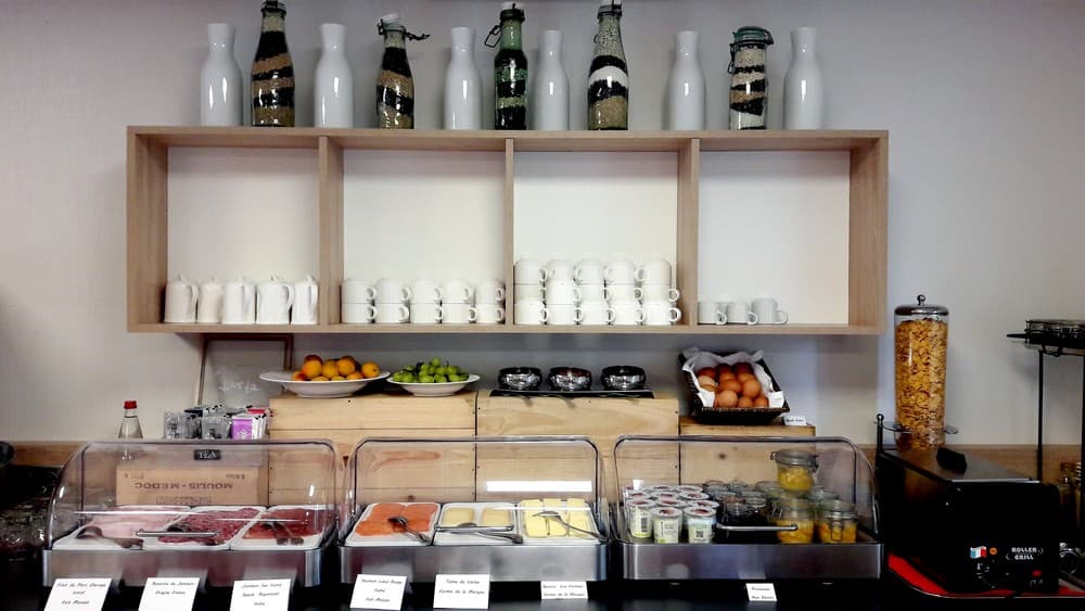 Buffet pdj © Auberge du lac.jpg