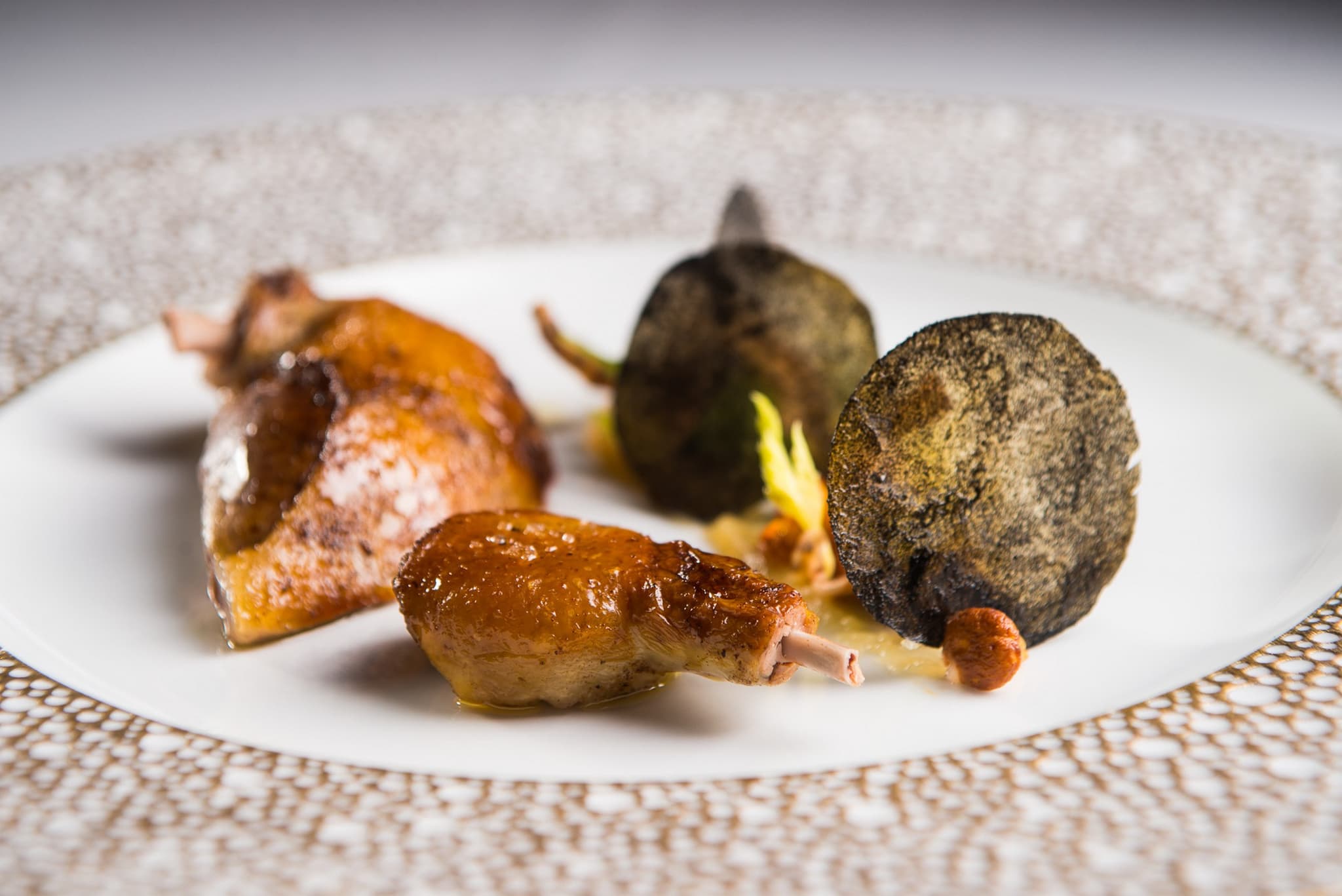 Auberge_de_Saint_Remy_Fanny_Rey_viande
