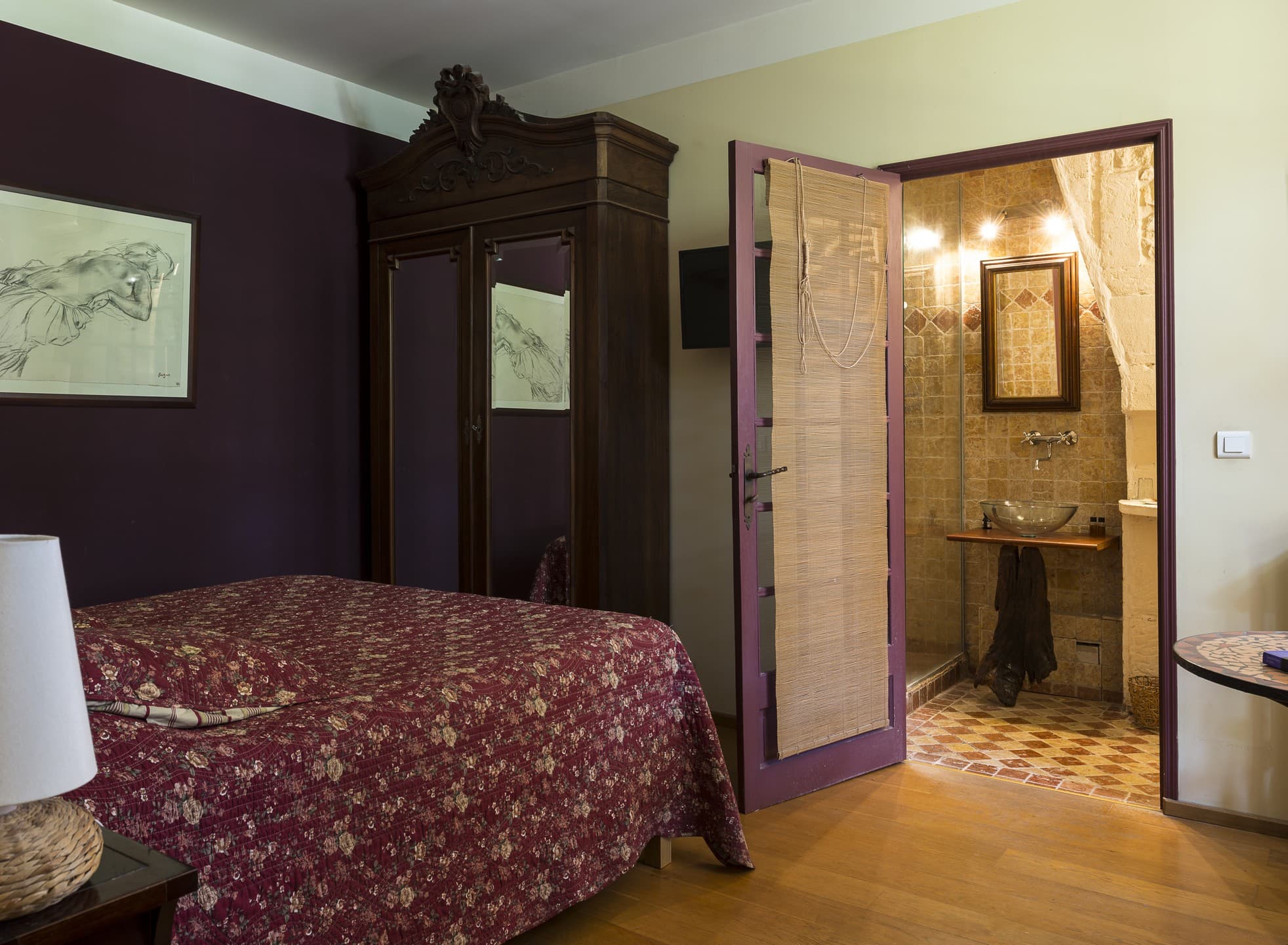 Hotel_le_mas_vidau_chambre_figue