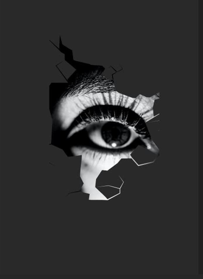 Black Room_Marseille