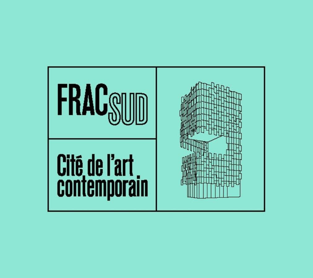FRAC Sud Marseille