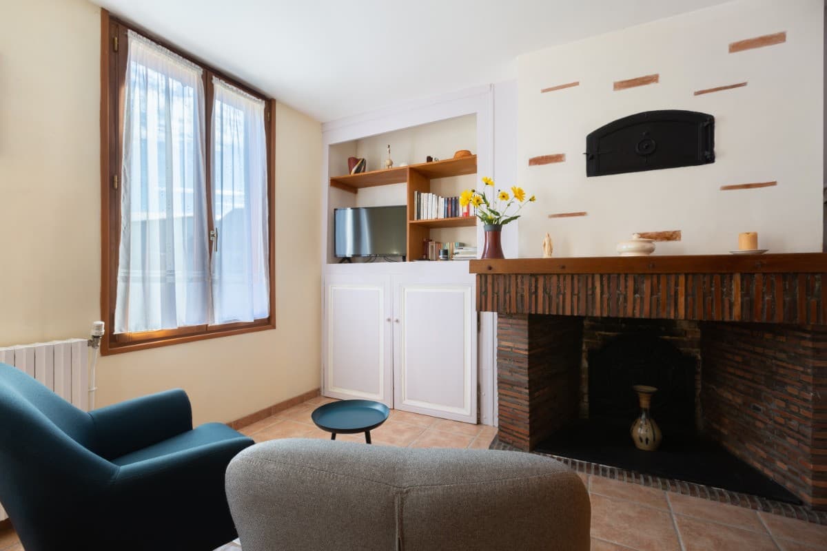 Gîte Charlotte_Montiéramey