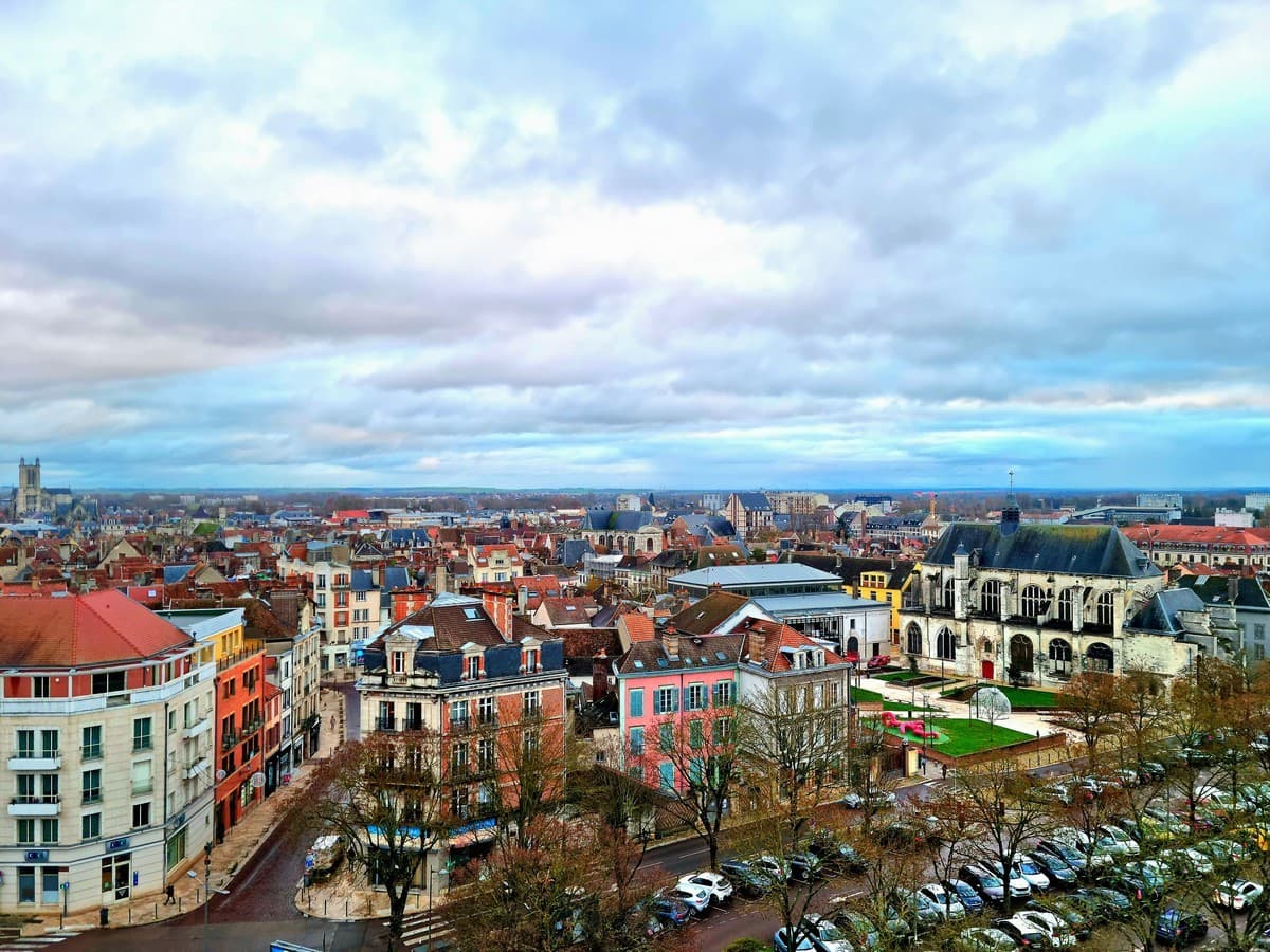 20230106_085246.jpg