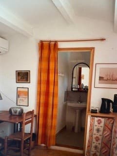Gîte Las Cases_Rognes