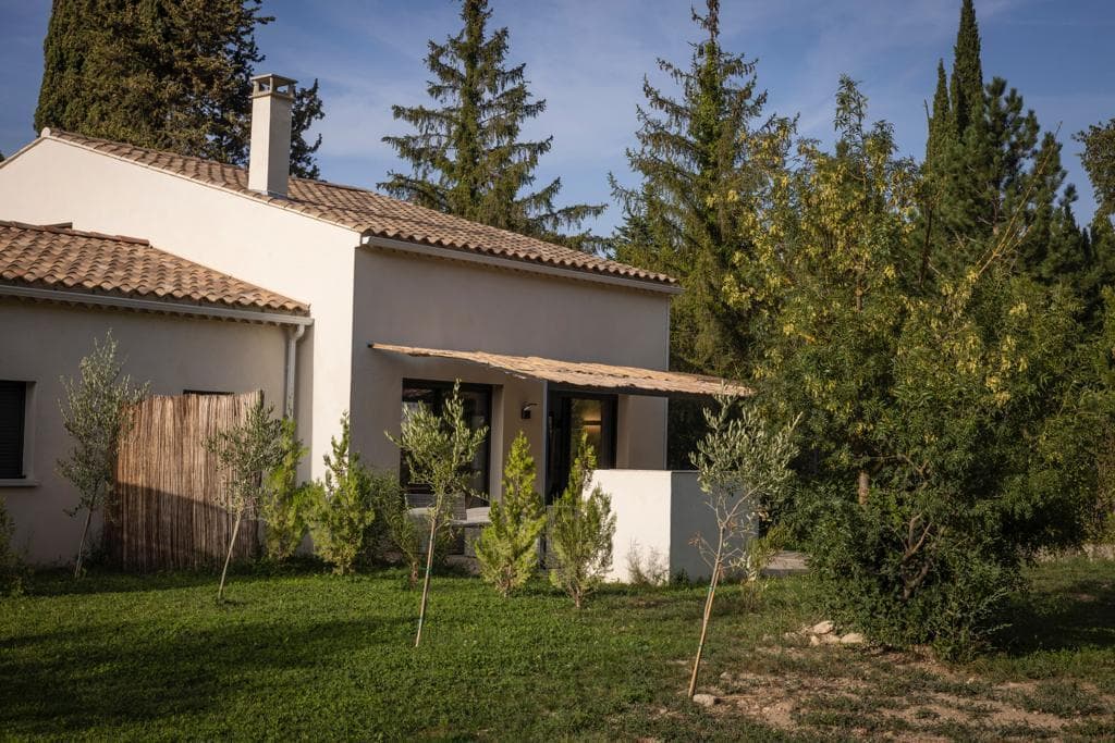 Grand Gîte Notre Dame