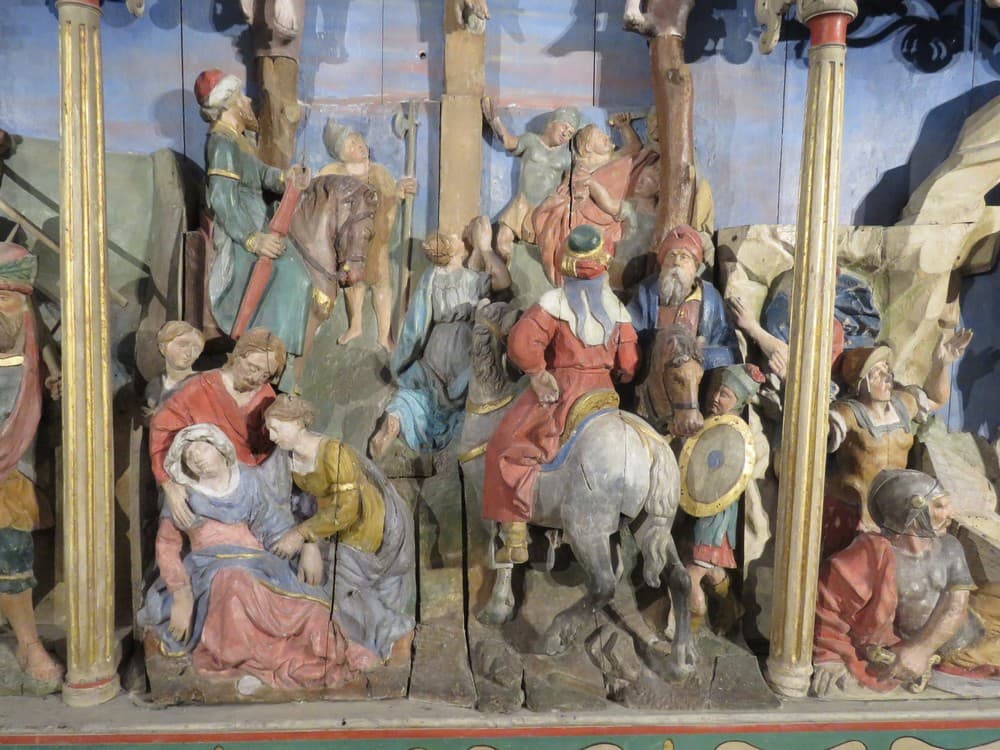 Détail retable.JPG