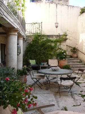13CH000599_5_WEB.jpg
