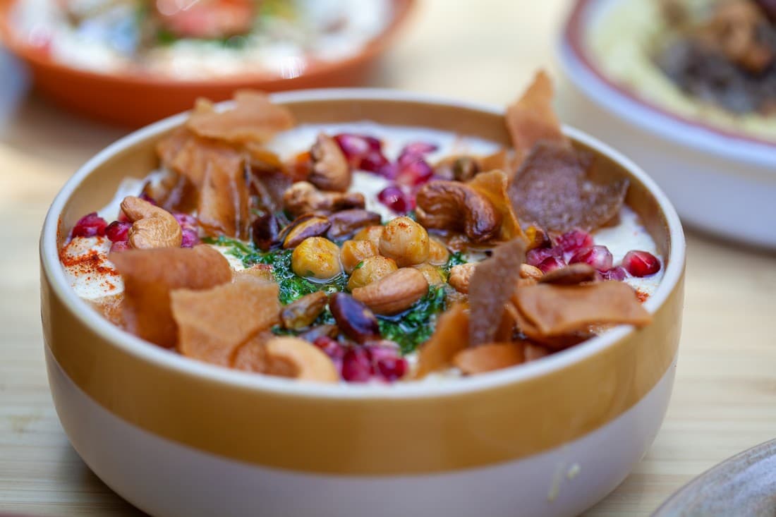 Menu damassienes.jpg