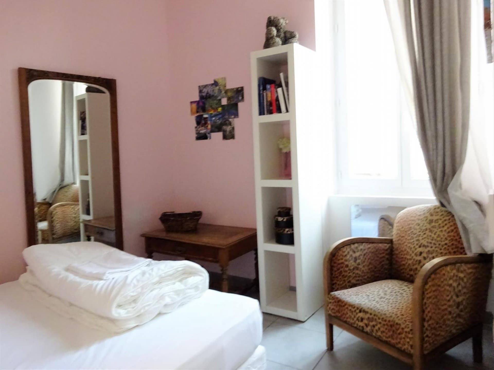 Location saisonnière L'Appart Marseille.jpg