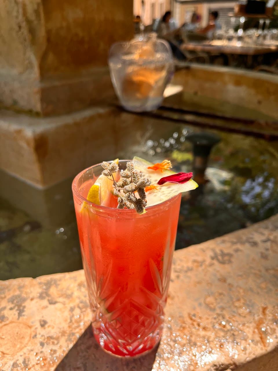 Cocktail