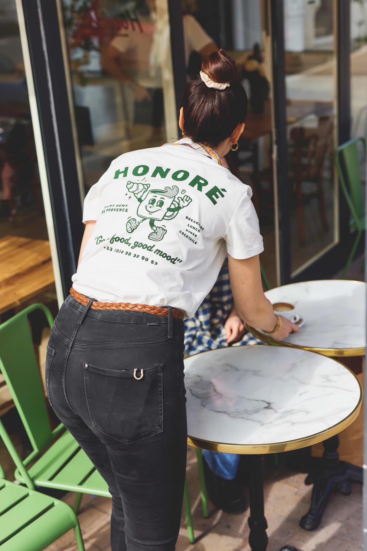 Honoré