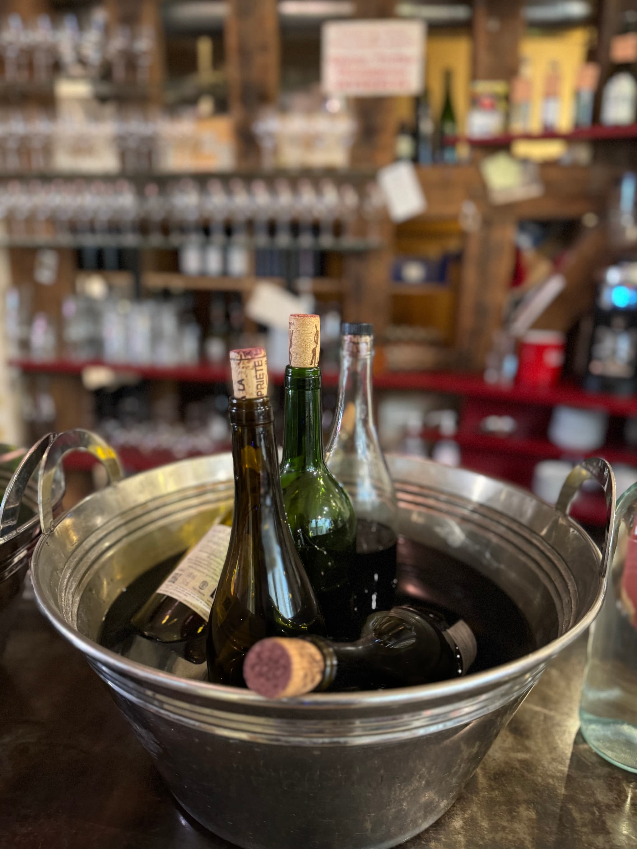 Aux Crieurs de Vin_Troyes