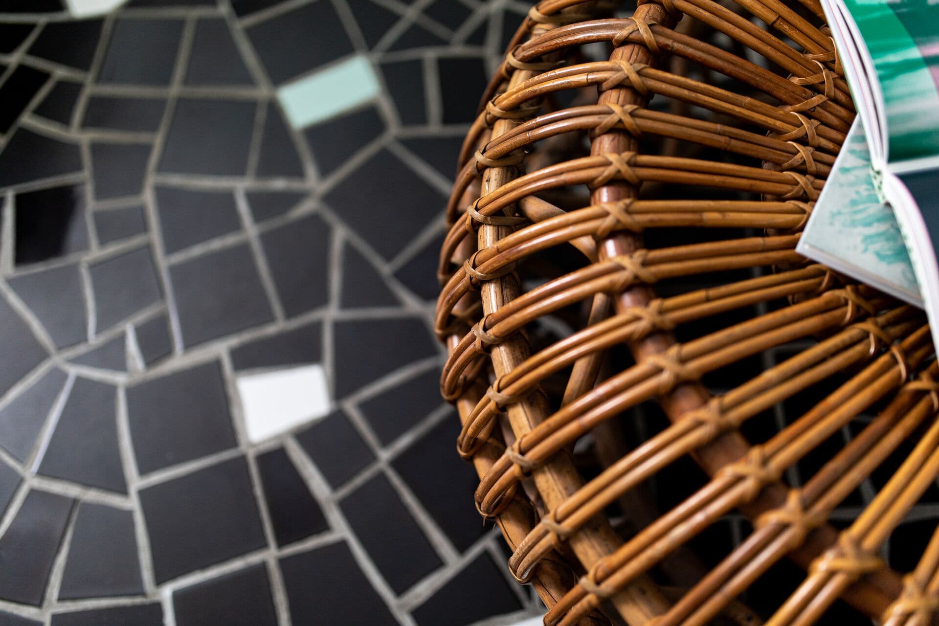 Détail