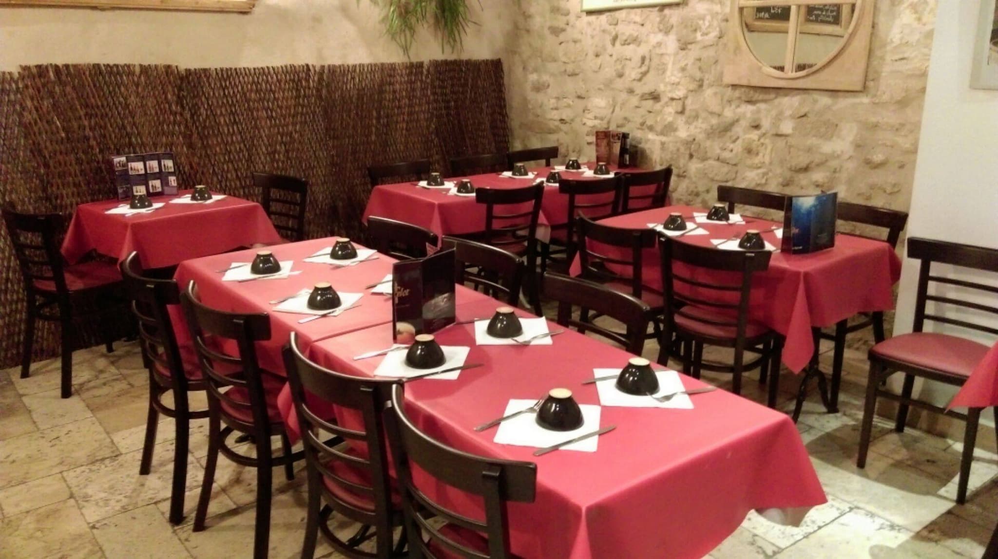 La_Celtie_table