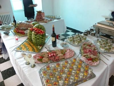 13REST002568_4_WEB.jpg