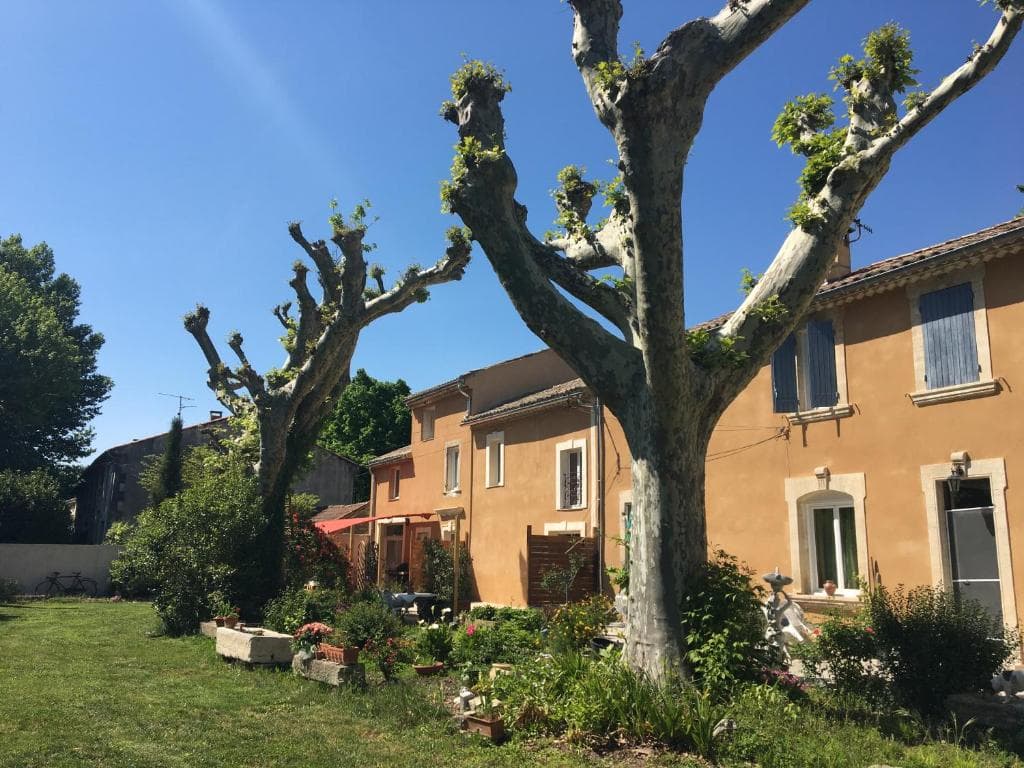 Le Nathakassou