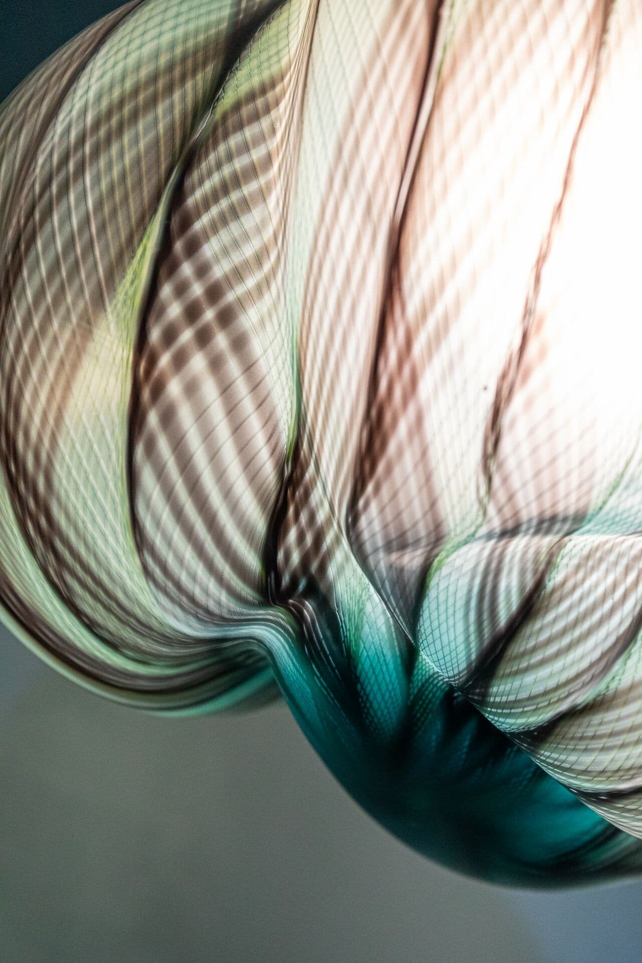 Détail