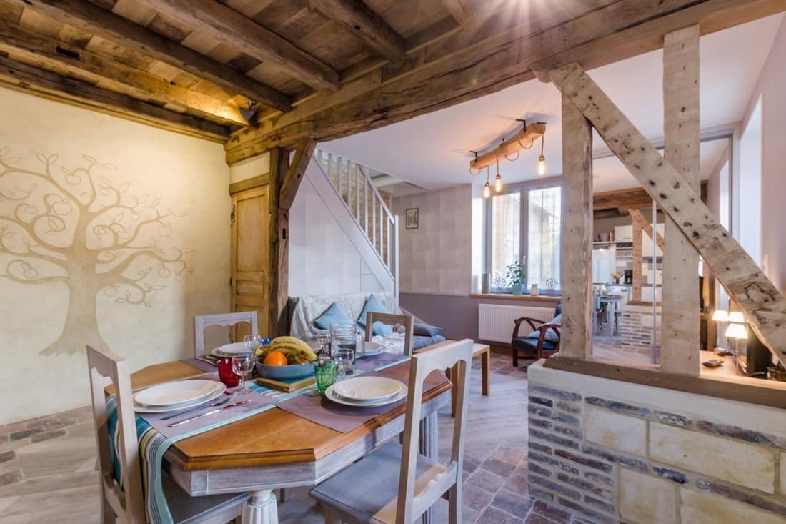 La Maisonnette - ©Gîtes de France Aube (4).jpg