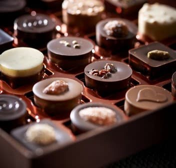 AMBIANCE CHOCOLAT (22).jpg