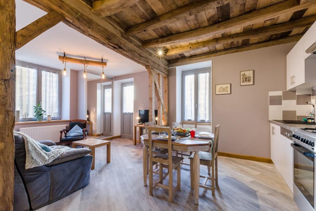 La Maisonnette - ©Gîtes de France Aube (3).jpg