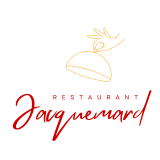 Restaurant Le Jacquemard_Lambesc