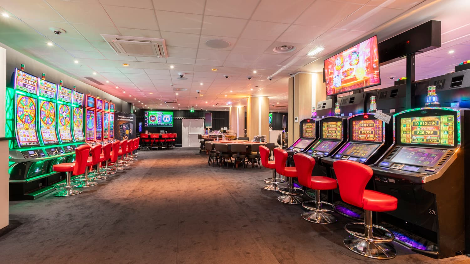Casino Barrière_Carry-le-Rouet