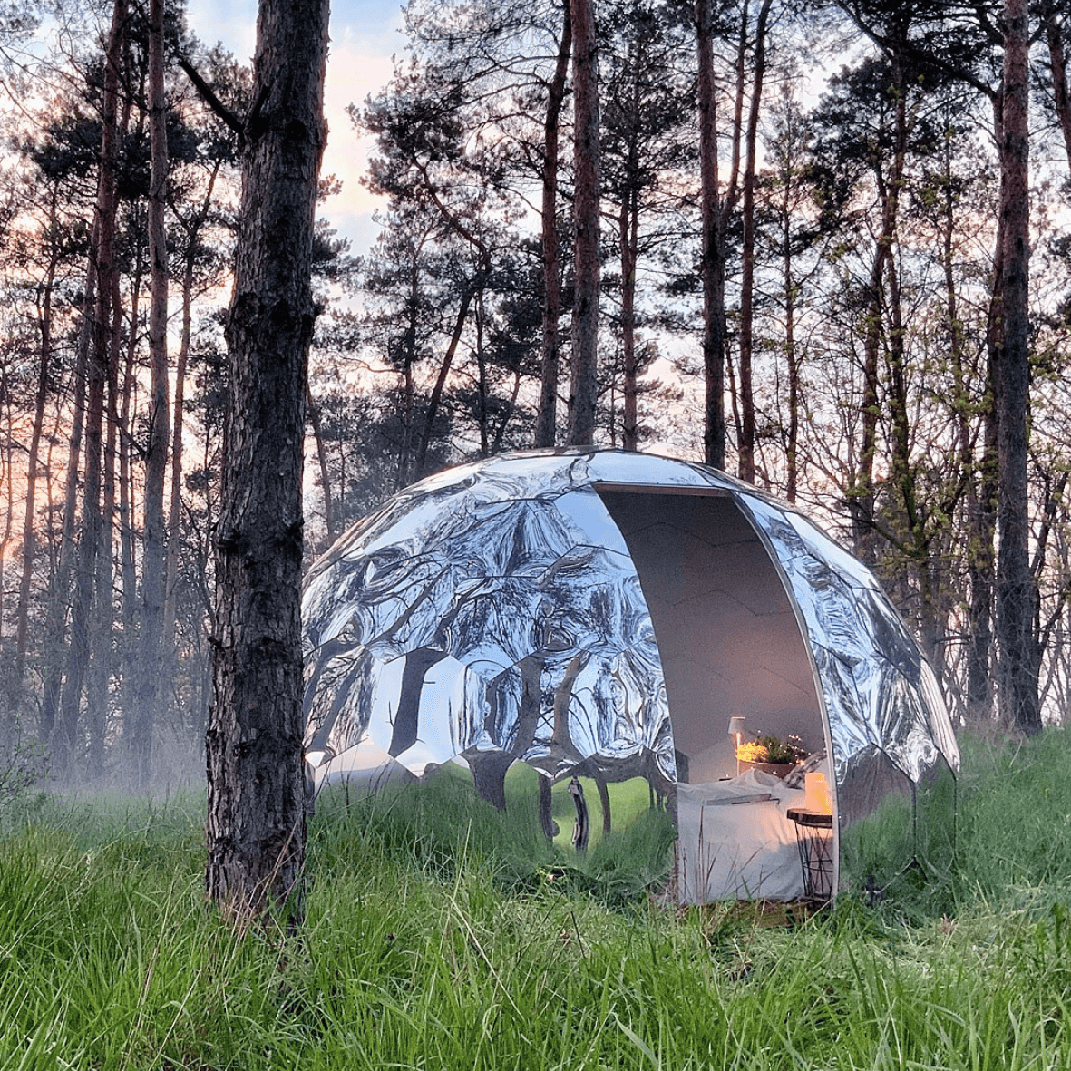 Cocoon