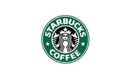 STARBUCKS - TLCT.JPG