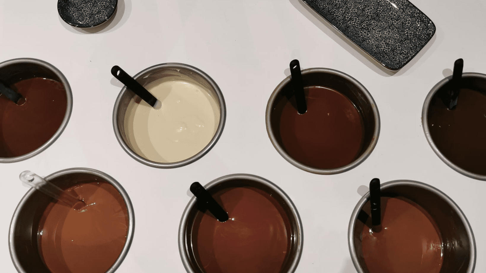 Chocolat