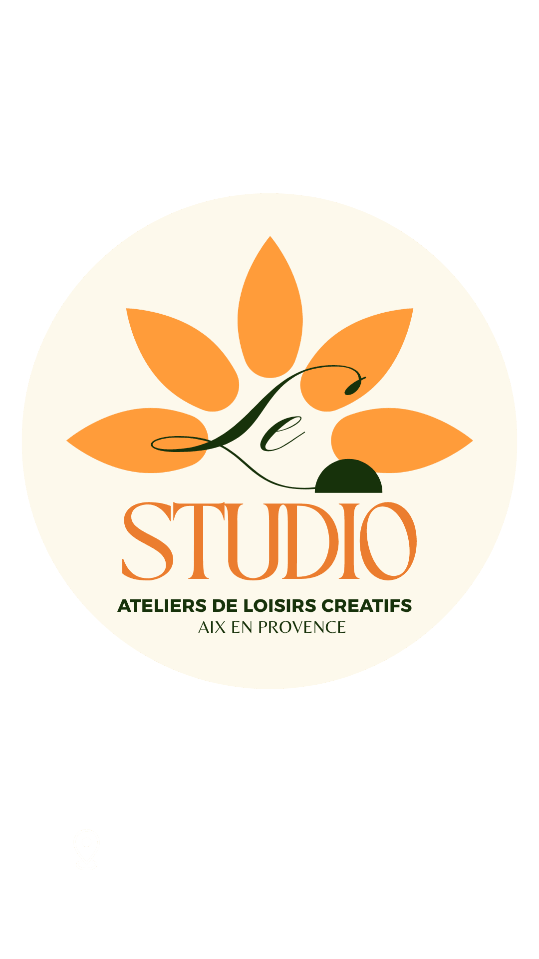 LOGO LE STUDIO