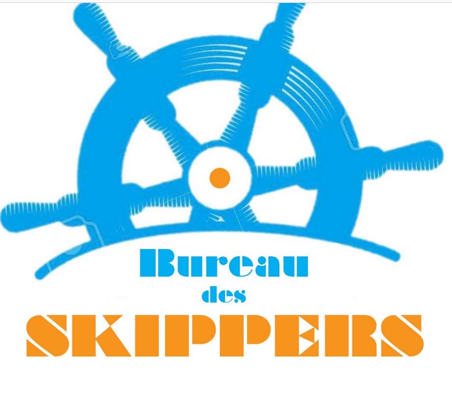 Bureau des Skippers Marseille