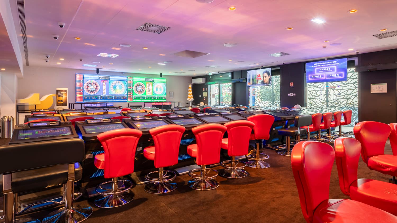 Casino Barrière_Carry-le-Rouet
