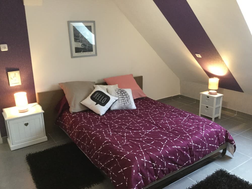 Chambre comble.JPG