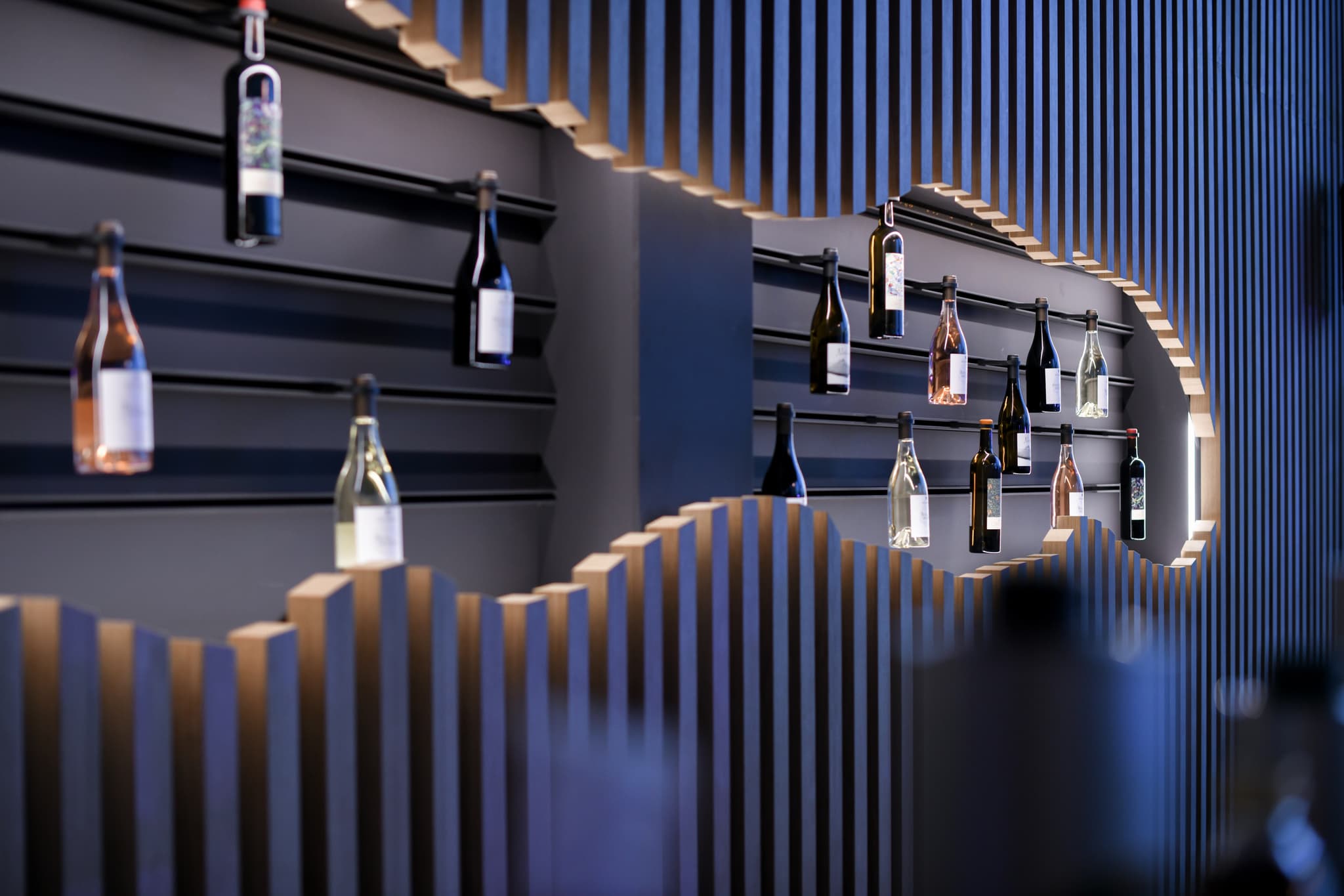 Domaine Tour Campanets