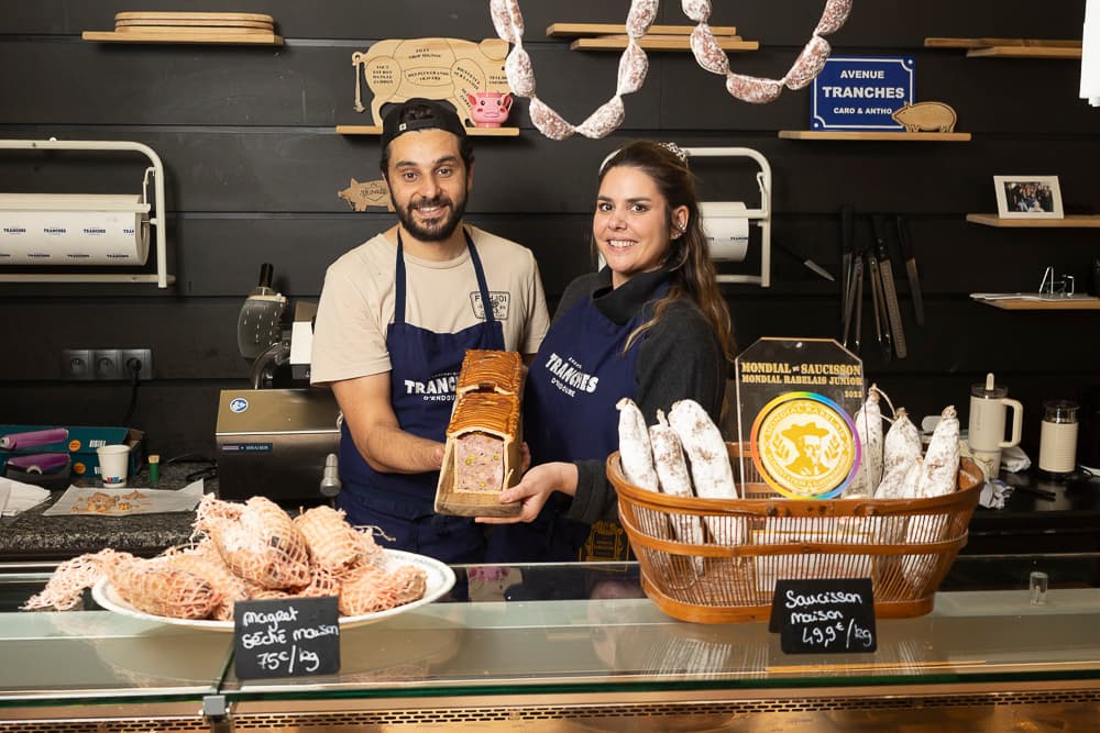 Charcuterie Tranches_Marseille