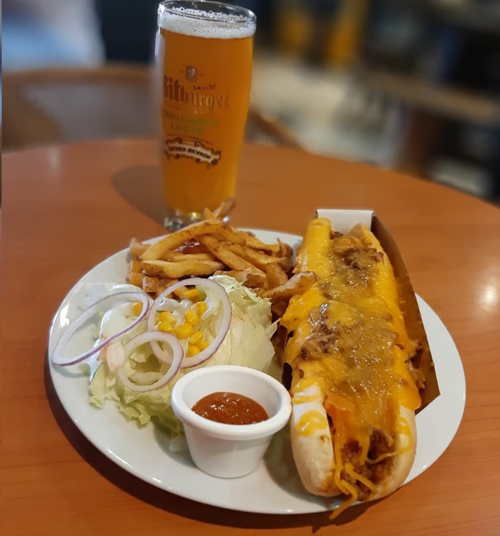 Hot-dog.jpg