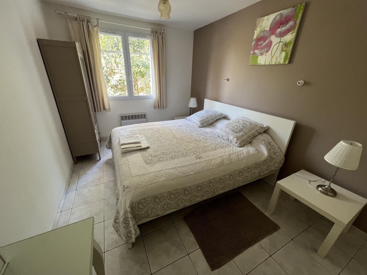 Villa Saint Joseph