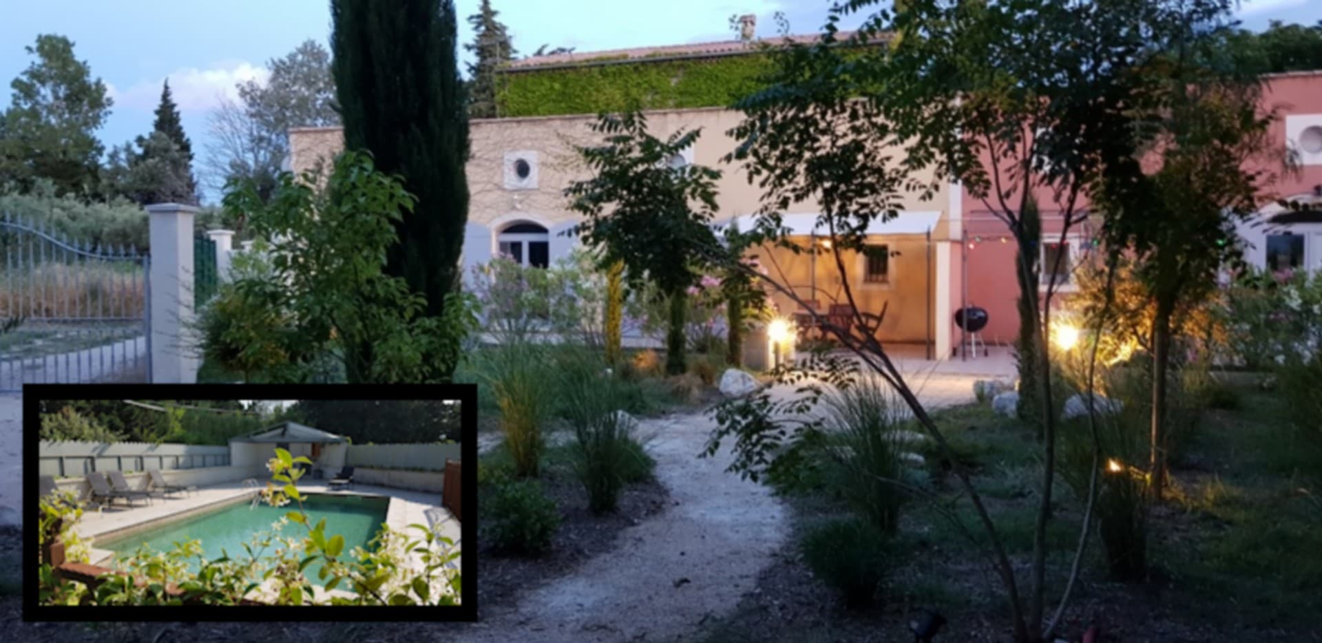 Les Minotaures_Fontvieille
