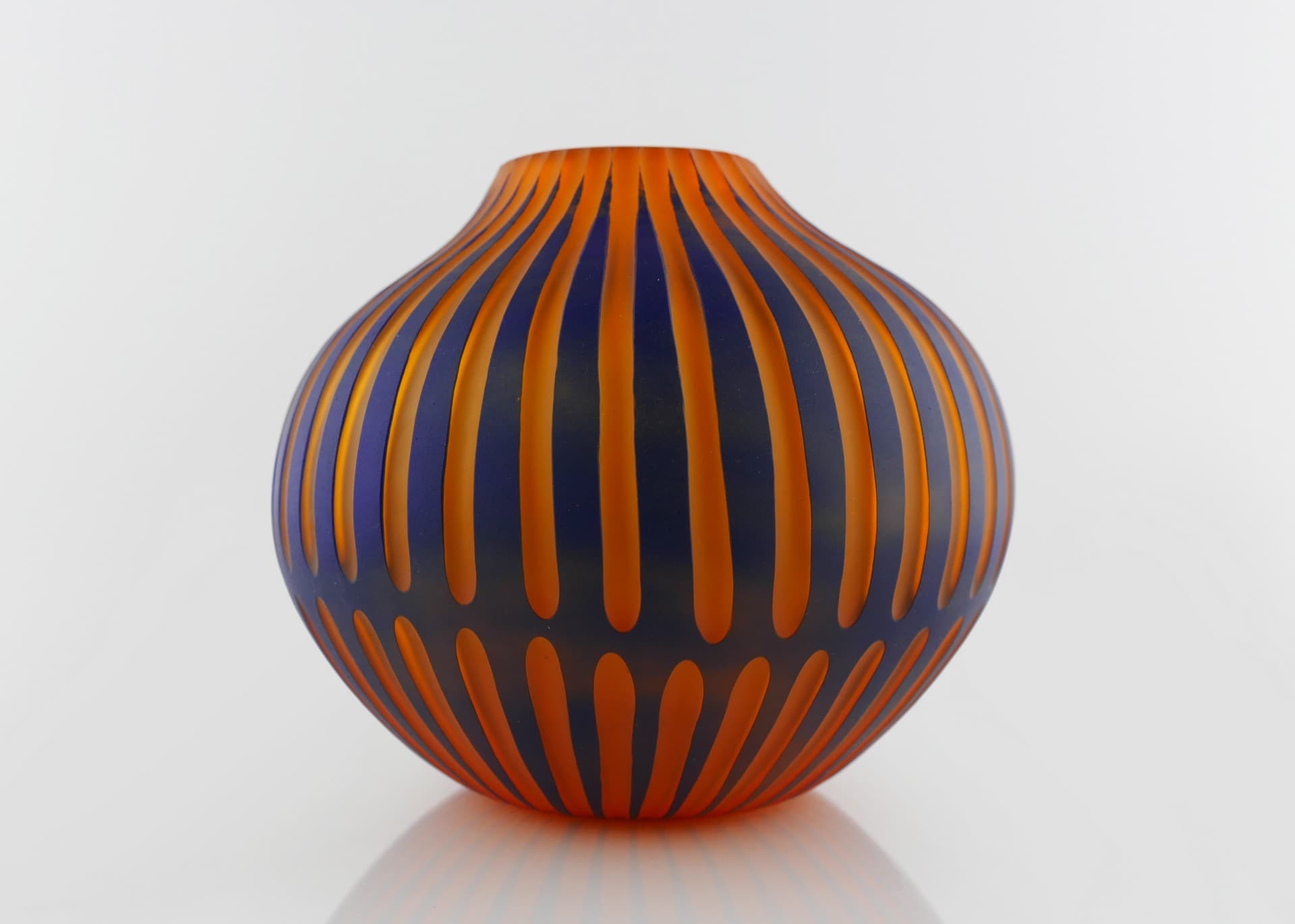 L'Atelier du Verre